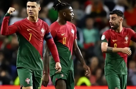 腾讯体育nba免费