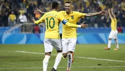 欧冠皇马VS曼城